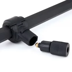 Matrix 3D Ausziehbare Werkzeugleiste Inkl. 3 Klammern -Günstiges Matrix Geschäft matrix 3d extendable tool bar inc 3 clamps 4