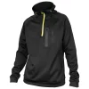 Matrix Allwetter-Hoody -Günstiges Matrix Geschäft matrix all weather hoody 1