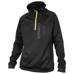 Matrix Allwetter-Hoody