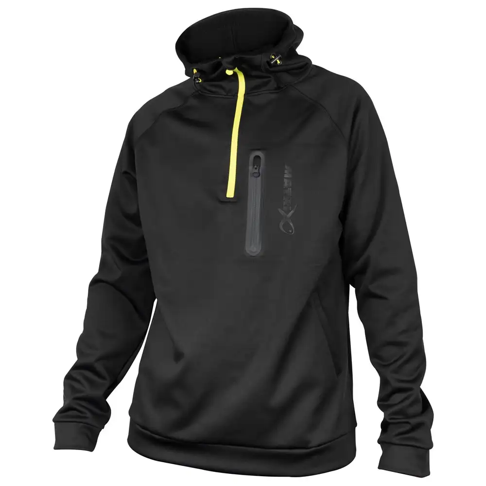 Matrix Allwetter-Hoody 3 Matrix Allwetter-Hoody