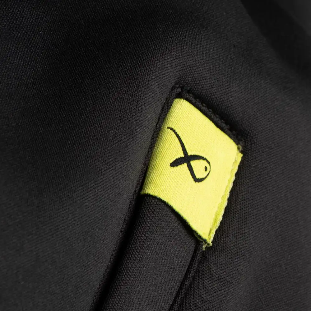 Matrix Allwetter-Hoody 4 Matrix Allwetter-Hoody – Bild 2