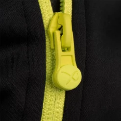 Matrix Allwetter-Hoody 12 Matrix Allwetter-Hoody -Günstiges Matrix Geschäft matrix all weather hoody 3