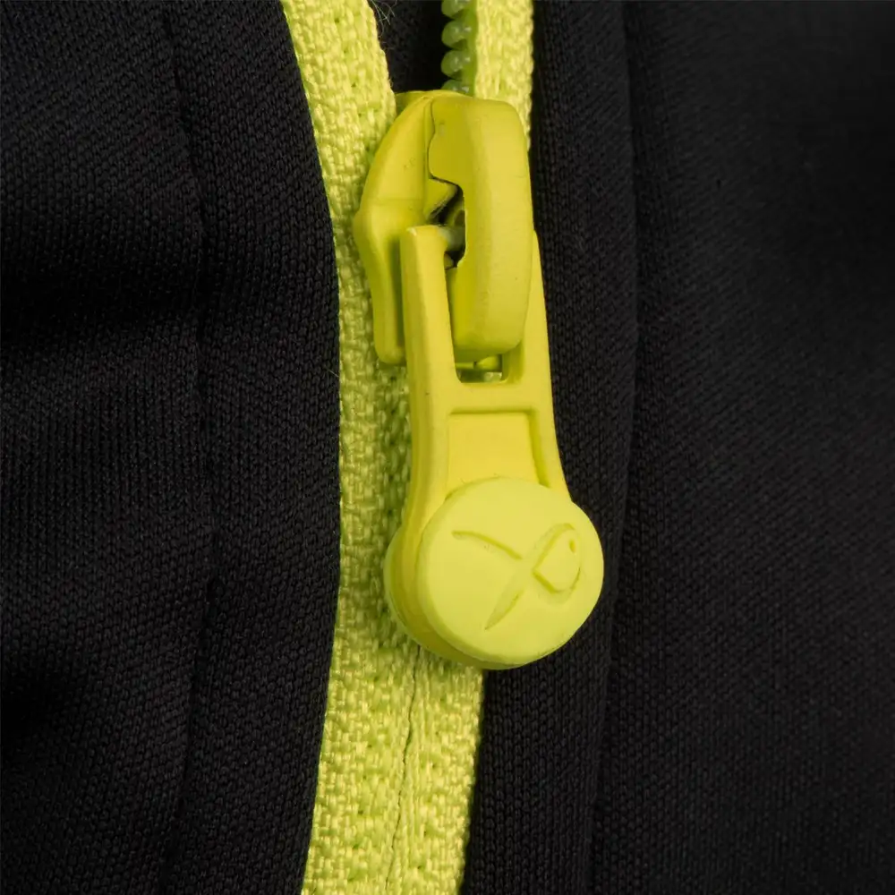 Matrix Allwetter-Hoody 5 Matrix Allwetter-Hoody – Bild 3