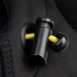 Matrix Allwetter-Hoody 13 Matrix Allwetter-Hoody -Günstiges Matrix Geschäft matrix all weather hoody 4