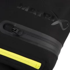 Matrix Allwetter-Hoody 14 Matrix Allwetter-Hoody -Günstiges Matrix Geschäft matrix all weather hoody 5