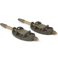 Matrix Method Feeder, Legierung -Günstiges Matrix Geschäft matrix alloy method feeder 2