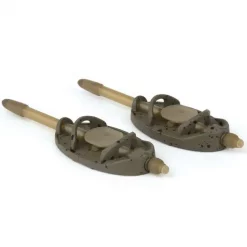 Matrix Method Feeder, Legierung -Günstiges Matrix Geschäft matrix alloy method feeder 3