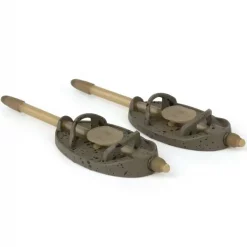 Matrix Method Feeder, Legierung -Günstiges Matrix Geschäft matrix alloy method feeder 4