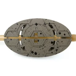 Matrix Method Feeder, Legierung -Günstiges Matrix Geschäft matrix alloy method feeder 6