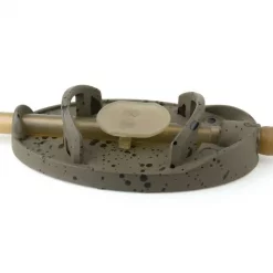 Matrix Method Feeder, Legierung