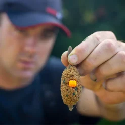 Matrix Method Feeder, Legierung -Günstiges Matrix Geschäft matrix alloy method feeder ls 2