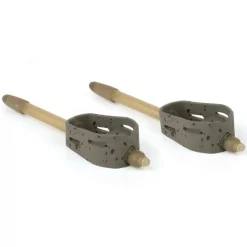 Matrix Offene Feeder, Legiert -Günstiges Matrix Geschäft matrix alloy open feeder 2