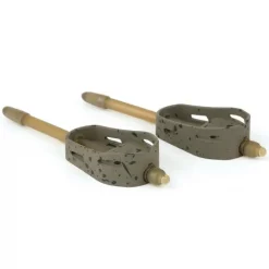 Matrix Offene Feeder, Legiert -Günstiges Matrix Geschäft matrix alloy open feeder 3