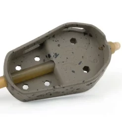 Matrix Offene Feeder, Legiert -Günstiges Matrix Geschäft matrix alloy open feeder 5