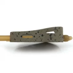 Matrix Offene Feeder, Legiert