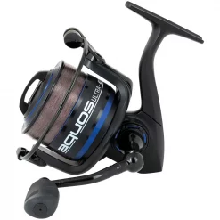 Matrix Aquos Ultra Frontbremsrolle -Günstiges Matrix Geschäft matrix aquos ultra reels 2