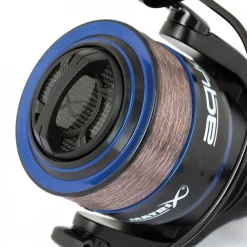 Matrix Aquos Ultra Frontbremsrolle -Günstiges Matrix Geschäft matrix aquos ultra reels 3