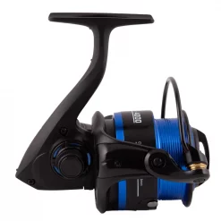 Matrix Aquos Ultra Frontbremsrolle -Günstiges Matrix Geschäft matrix aquos ultra reels size 4000 1