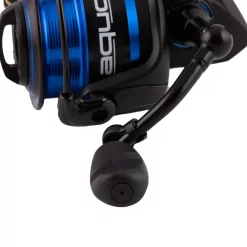 Matrix Aquos Ultra Frontbremsrolle -Günstiges Matrix Geschäft matrix aquos ultra reels size 4000 10