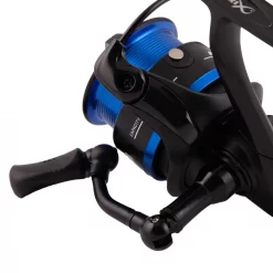 Matrix Aquos Ultra Frontbremsrolle -Günstiges Matrix Geschäft matrix aquos ultra reels size 4000 12