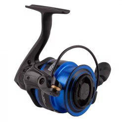 Matrix Aquos Ultra Frontbremsrolle -Günstiges Matrix Geschäft matrix aquos ultra reels size 4000 2