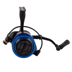 Matrix Aquos Ultra Frontbremsrolle -Günstiges Matrix Geschäft matrix aquos ultra reels size 4000 3