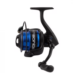 Matrix Aquos Ultra Frontbremsrolle -Günstiges Matrix Geschäft matrix aquos ultra reels size 4000 5