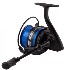 Matrix Aquos Ultra Frontbremsrolle -Günstiges Matrix Geschäft matrix aquos ultra reels size 4000 6