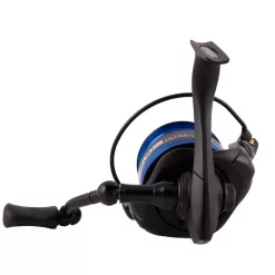 Matrix Aquos Ultra Frontbremsrolle -Günstiges Matrix Geschäft matrix aquos ultra reels size 4000 7