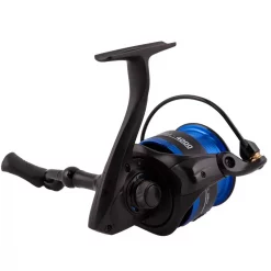 Matrix Aquos Ultra Frontbremsrolle -Günstiges Matrix Geschäft matrix aquos ultra reels size 4000 8
