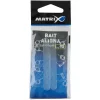 Matrix Bait Alignas -Günstiges Matrix Geschäft matrix bait alignas 1