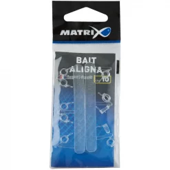 Matrix Bait Alignas