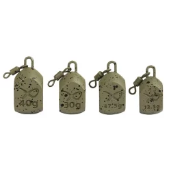 Matrix Bottle Bomb MK2 Quadratblei -Günstiges Matrix Geschäft matrix bottle bomb mk2