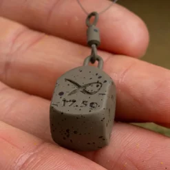 Matrix Bottle Bomb MK2 Quadratblei -Günstiges Matrix Geschäft matrix bottle bomb mk2 1