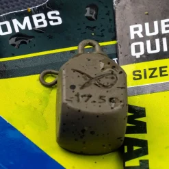 Matrix Bottle Bomb MK2 Quadratblei -Günstiges Matrix Geschäft matrix bottle bomb mk2 2