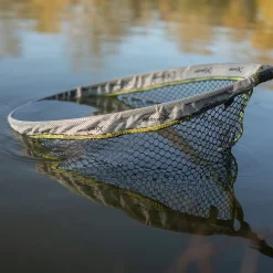 Matrix Carp Unterfangskescherkopf 12 Matrix Carp Unterfangskescherkopf -Günstiges Matrix Geschäft matrix carp landing net 1