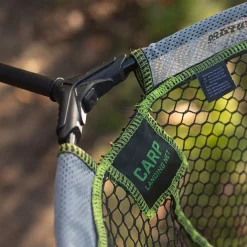Matrix Carp Unterfangskescherkopf 16 Matrix Carp Unterfangskescherkopf -Günstiges Matrix Geschäft matrix carp landing net 5