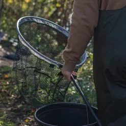 Matrix Carp Unterfangskescherkopf 14 Matrix Carp Unterfangskescherkopf -Günstiges Matrix Geschäft matrix carp landing net 7