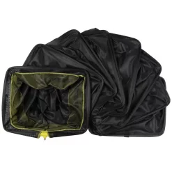 Matrix Commercial Setzkescher, 2,5m