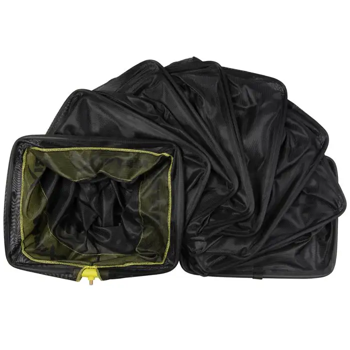 Matrix Commercial Setzkescher, 2,5m (3) 4 Matrix Commercial Setzkescher, 2,5m (3) – Bild 2