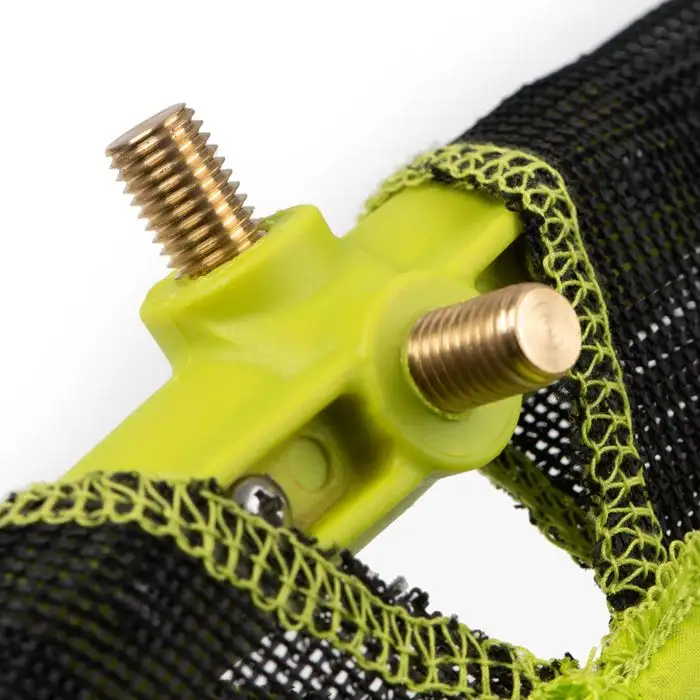 Matrix Commercial Setzkescher, 2,5m (3) 5 Matrix Commercial Setzkescher, 2,5m (3) – Bild 3