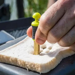 Matrix Lochersatz -Günstiges Matrix Geschäft matrix compression punch set 6mm8mm10mm 3