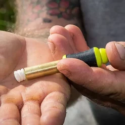 Matrix Lochersatz -Günstiges Matrix Geschäft matrix compression punch set 6mm8mm10mm 4