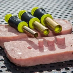 Matrix Lochersatz -Günstiges Matrix Geschäft matrix compression punch set 6mm8mm10mm 5 1