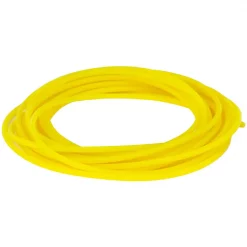 Matrix Core Elastic, Pole Gummizug -Günstiges Matrix Geschäft matrix core elastic 2 pgpid180831134