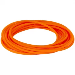 Matrix Core Elastic, Pole Gummizug -Günstiges Matrix Geschäft matrix core elastic 3 pgpid180831134