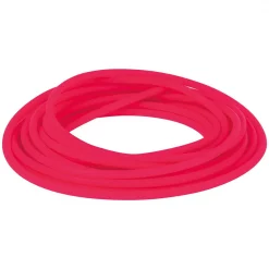 Matrix Core Elastic, Pole Gummizug -Günstiges Matrix Geschäft matrix core elastic 5 pgpid180831134