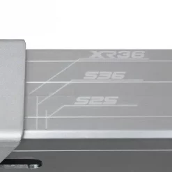 Matrix Duralite MKII Plattform, Mit 4 Beinen -Günstiges Matrix Geschäft matrix duralite platform mkii 4