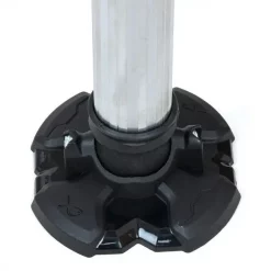 Matrix Duralite MKII Plattform, Mit 4 Beinen