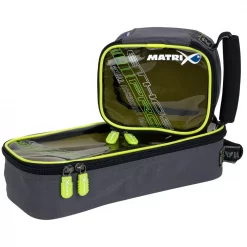 Matrix Ethos Pro Zubehörtasche